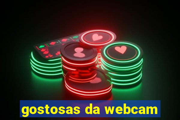 gostosas da webcam